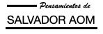 salvadoraom.com